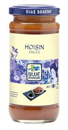 Picture of BLUE DRAGON HOI SIN SAUCE 200M